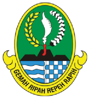 Pemerintah Kota Bandung