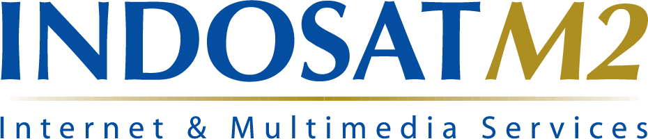 Indosat Ooredoo Hutchison
