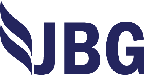 Jasa Boga Global (JBG)