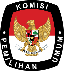 Komisi Pemilihan Umum (KPU)