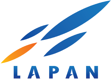 LAPAN / BRIN