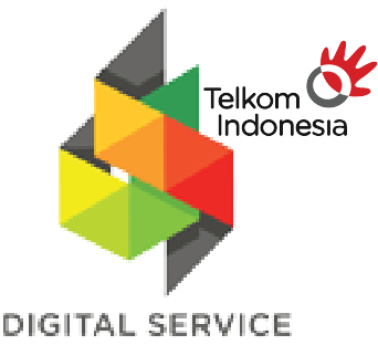 Telkom Indonesia